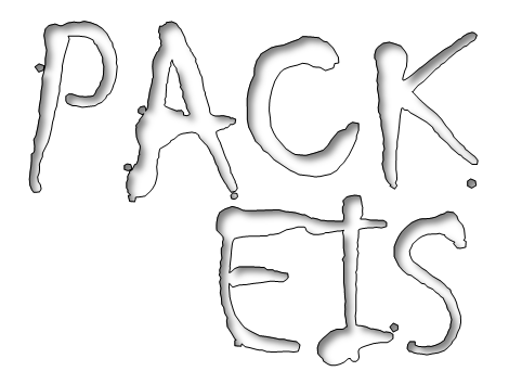 PACKEIS