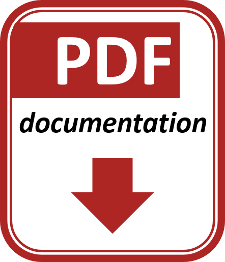 documentation