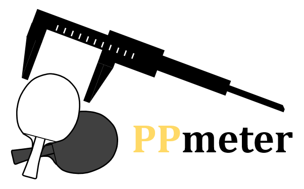 ppmeter